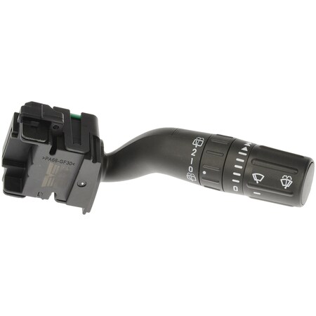 Dorman Multifunction Switch 2330903